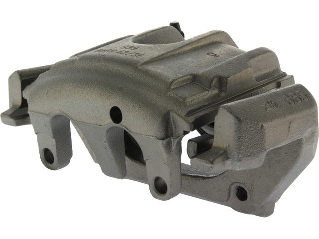 Centric Parts Disc Brake Caliper P/N:141.34066 Fits: BMW X5 06-02 - Image 4