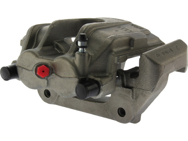 Centric Parts Disc Brake Caliper P/N:141.34066 Fits: BMW X5 06-02 - Image 5