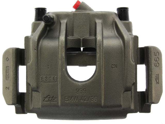 Centric Parts Disc Brake Caliper P/N:141.34066 Fits: BMW X5 06-02 - Image 6