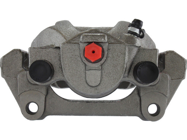 Centric Parts Disc Brake Caliper P/N:141.34067 Fits: Mini Cooper 08-02 - Image 1