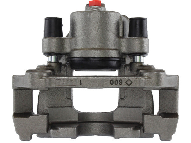 Centric Parts Disc Brake Caliper P/N:141.34067 Fits: Mini Cooper 08-02 - Image 2