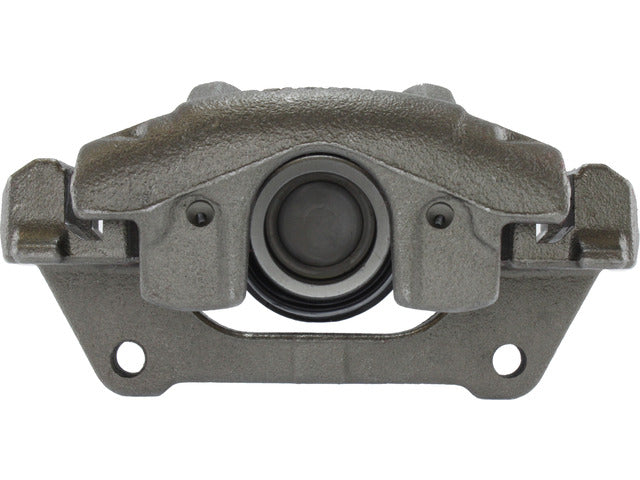 Centric Parts Disc Brake Caliper P/N:141.34067 Fits: Mini Cooper 08-02 - Image 3