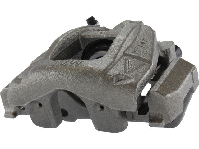 Centric Parts Disc Brake Caliper P/N:141.34067 Fits: Mini Cooper 08-02 - Image 4