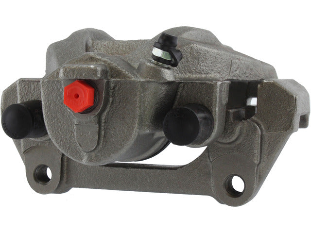Centric Parts Disc Brake Caliper P/N:141.34067 Fits: Mini Cooper 08-02 - Image 5