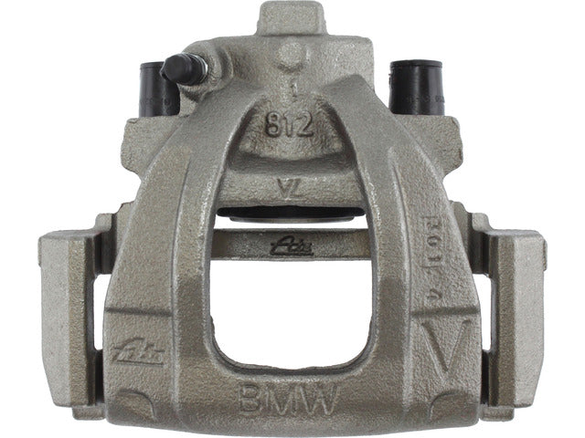 Centric Parts Disc Brake Caliper P/N:141.34067 Fits: Mini Cooper 08-02 - Image 6