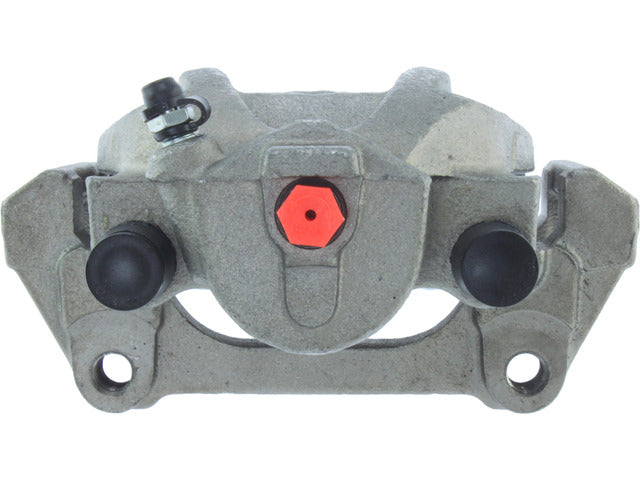 Centric Parts Disc Brake Caliper P/N:141.34068 Fits: Mini Cooper 08-02 - Image 1