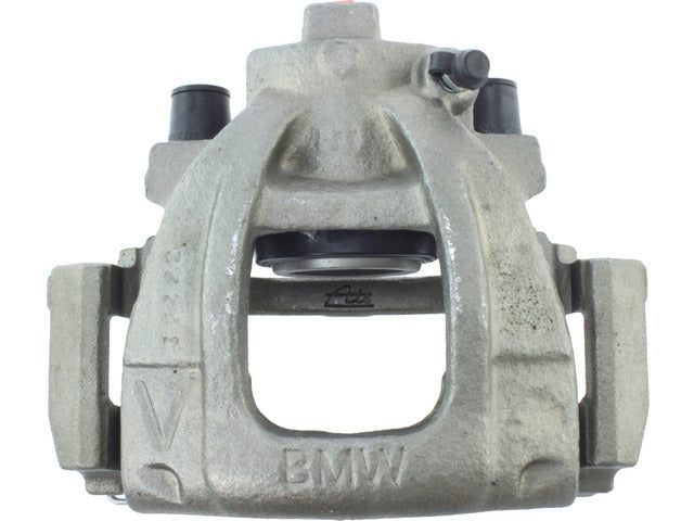 Centric Parts Disc Brake Caliper P/N:141.34068 Fits: Mini Cooper 08-02 - Image 6