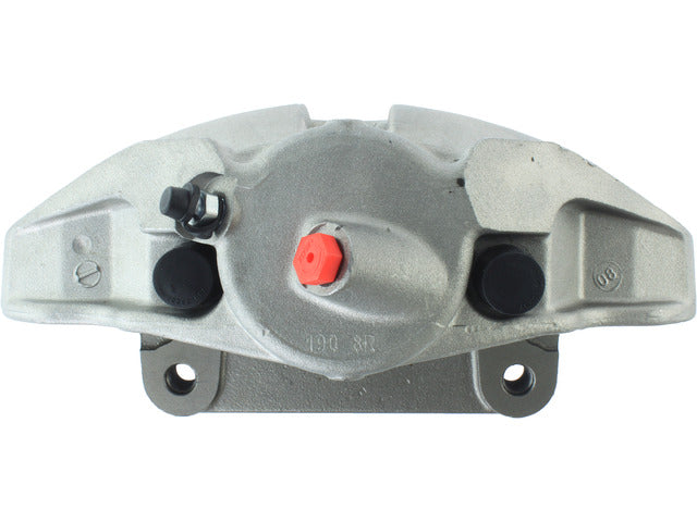Centric Parts Disc Brake Caliper P/N:141.34069 Fits: BMW 535i 10-08, BMW 545i 05-04, BMW 550i 10-06, BMW 645ci 05-04, BMW 650i 10-06, BMW 745i 05-02, BMW 745li 05-02, BMW 750i 08-06, BMW 750li 08-06, BMW 760i 06-04, BMW 760li 08-03 - Image 1