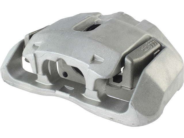 Centric Parts Disc Brake Caliper P/N:141.34069 Fits: BMW 535i 10-08, BMW 545i 05-04, BMW 550i 10-06, BMW 645ci 05-04, BMW 650i 10-06, BMW 745i 05-02, BMW 745li 05-02, BMW 750i 08-06, BMW 750li 08-06, BMW 760i 06-04, BMW 760li 08-03 - Image 4