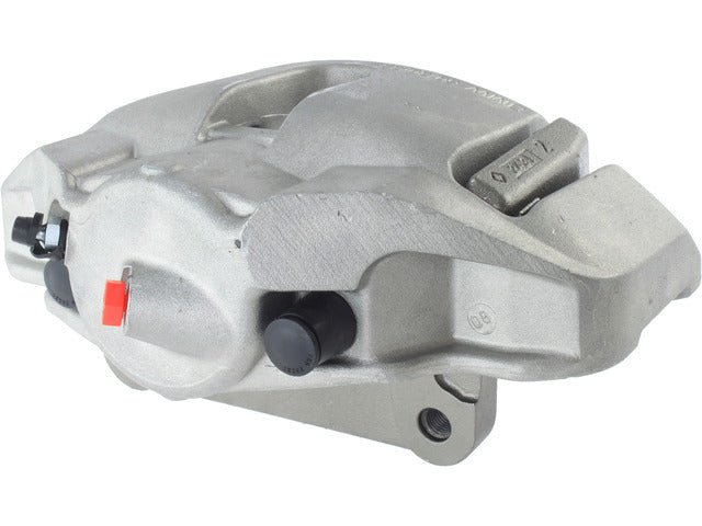 Centric Parts Disc Brake Caliper P/N:141.34069 Fits: BMW 535i 10-08, BMW 545i 05-04, BMW 550i 10-06, BMW 645ci 05-04, BMW 650i 10-06, BMW 745i 05-02, BMW 745li 05-02, BMW 750i 08-06, BMW 750li 08-06, BMW 760i 06-04, BMW 760li 08-03 - Image 5