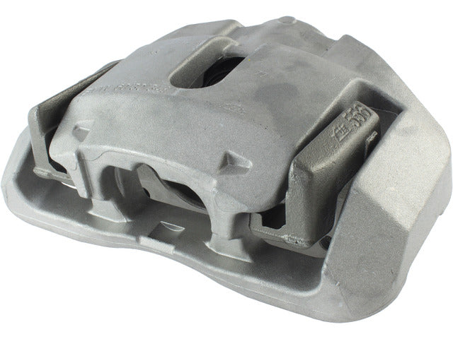 Centric Parts Disc Brake Caliper P/N:141.34070 Fits: BMW 535i 10-08, BMW 545i 05-04, BMW 550i 10-06, BMW 645ci 05-04, BMW 650i 10-06, BMW 745i 05-02, BMW 745li 05-02, BMW 750i 08-06, BMW 750li 08-06, BMW 760i 06-04, BMW 760li 08-03 - Image 4