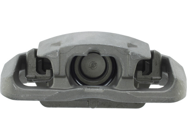 Centric Parts Disc Brake Caliper P/N:141.34071 Fits: BMW 525i 07-04, BMW 528i 10-08, BMW 530i 07-04 - Image 3