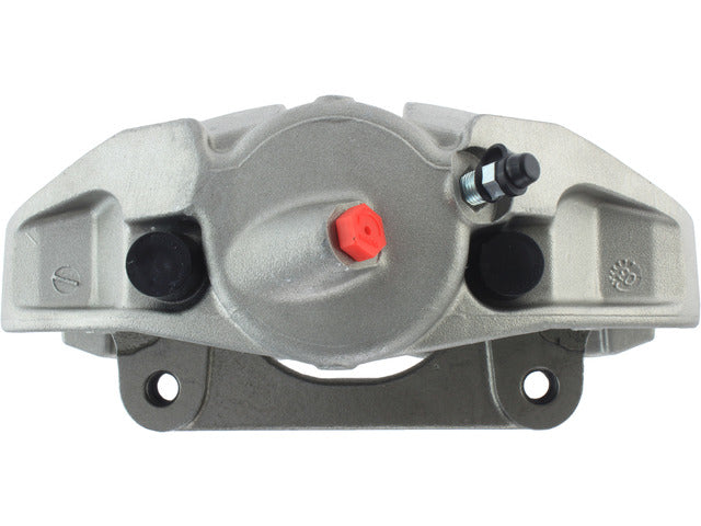 Centric Parts Disc Brake Caliper P/N:141.34072 Fits: BMW 525i 07-04, BMW 528i 10-08, BMW 530i 07-04 - Image 1