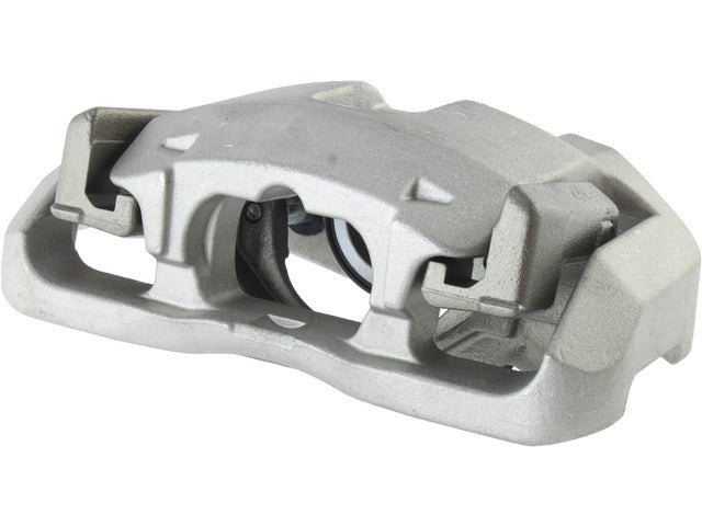 Centric Parts Disc Brake Caliper P/N:141.34072 Fits: BMW 525i 07-04, BMW 528i 10-08, BMW 530i 07-04 - Image 4
