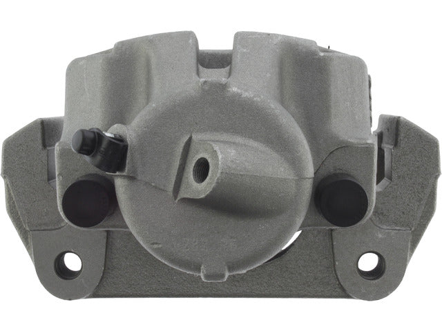Centric Parts Disc Brake Caliper P/N:141.34073 Fits: BMW 525i 07-04 - Image 1