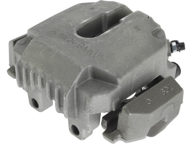 Centric Parts Disc Brake Caliper P/N:141.34073 Fits: BMW 525i 07-04 - Image 4