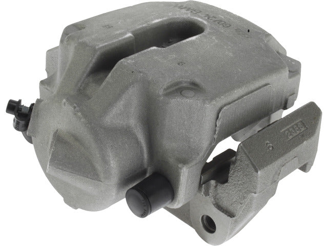 Centric Parts Disc Brake Caliper P/N:141.34073 Fits: BMW 525i 07-04 - Image 5