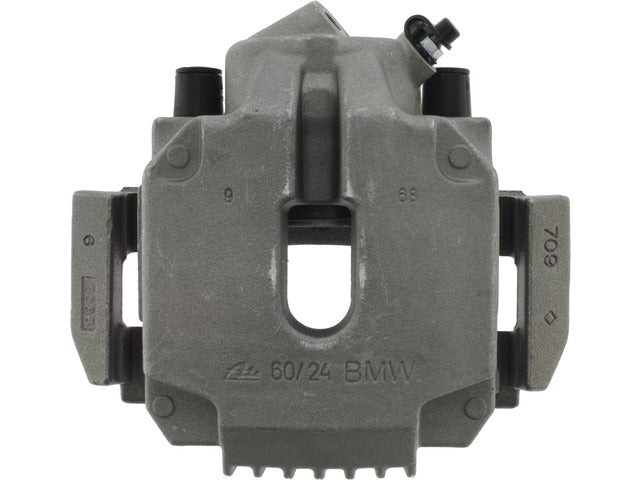Centric Parts Disc Brake Caliper P/N:141.34073 Fits: BMW 525i 07-04 - Image 6