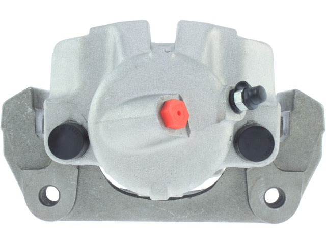 Centric Parts Disc Brake Caliper P/N:141.34074 Fits: BMW 525i 07-04 - Image 1