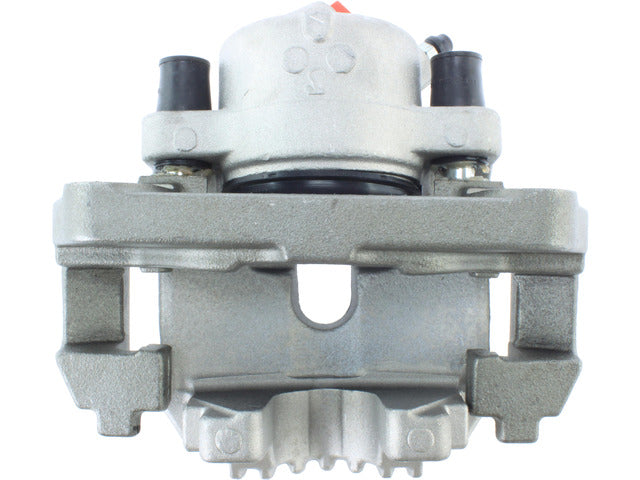 Centric Parts Disc Brake Caliper P/N:141.34074 Fits: BMW 525i 07-04 - Image 2