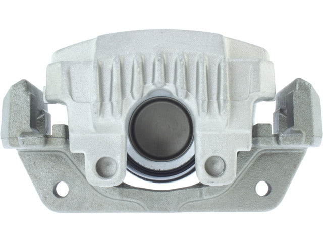 Centric Parts Disc Brake Caliper P/N:141.34074 Fits: BMW 525i 07-04 - Image 3