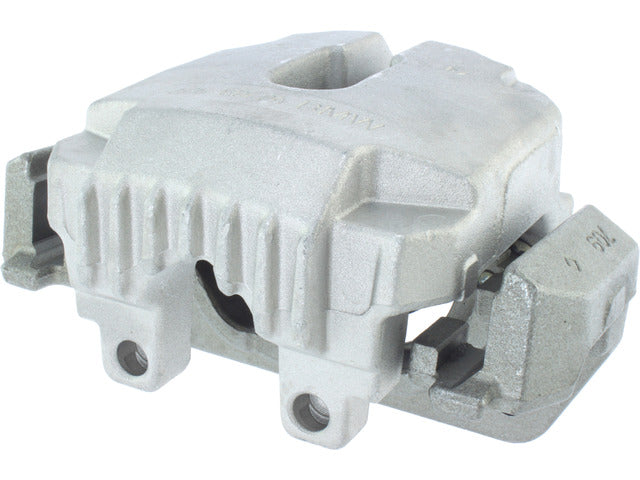 Centric Parts Disc Brake Caliper P/N:141.34074 Fits: BMW 525i 07-04 - Image 4