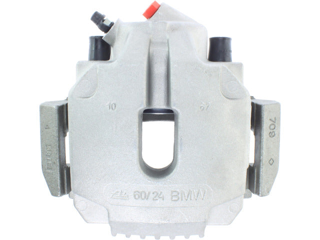 Centric Parts Disc Brake Caliper P/N:141.34074 Fits: BMW 525i 07-04 - Image 6