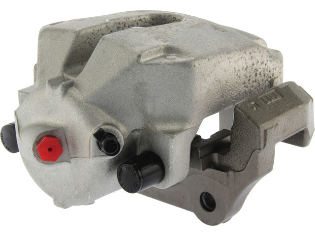 Centric Parts Disc Brake Caliper P/N:141.34076 Fits: BMW 323i 07-06, BMW 325i 2006, BMW 325xi 2006, BMW 328i 2007, BMW 328xi 08-07 - Image 5