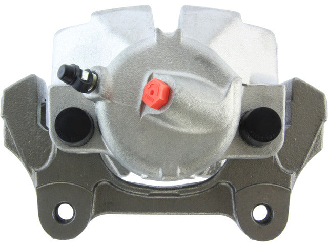 Centric Parts Disc Brake Caliper P/N:141.34077 Fits: BMW 330i 2006, BMW 330xi 2006, BMW X1 2012, BMW Z4 16-09 - Image 1