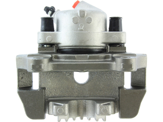 Centric Parts Disc Brake Caliper P/N:141.34077 Fits: BMW 330i 2006, BMW 330xi 2006, BMW X1 2012, BMW Z4 16-09 - Image 2
