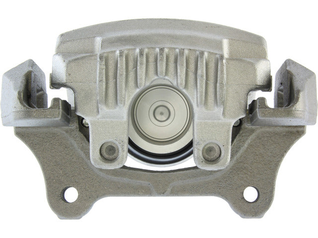 Centric Parts Disc Brake Caliper P/N:141.34077 Fits: BMW 330i 2006, BMW 330xi 2006, BMW X1 2012, BMW Z4 16-09 - Image 3