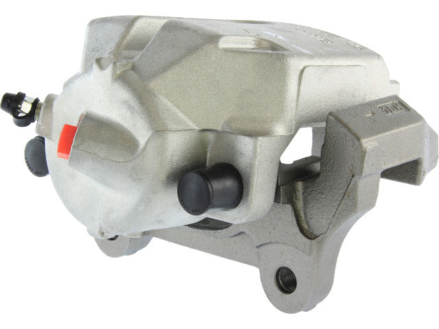 Centric Parts Disc Brake Caliper P/N:141.34077 Fits: BMW 330i 2006, BMW 330xi 2006, BMW X1 2012, BMW Z4 16-09 - Image 5