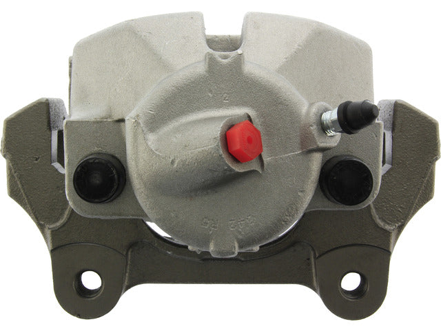 Centric Parts Disc Brake Caliper P/N:141.34078 Fits: BMW 330i 2006, BMW 330xi 2006, BMW X1 2012, BMW Z4 16-09 - Image 1