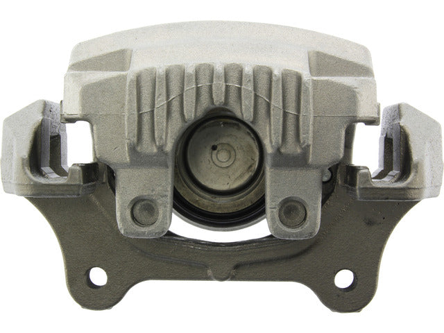 Centric Parts Disc Brake Caliper P/N:141.34078 Fits: BMW 330i 2006, BMW 330xi 2006, BMW X1 2012, BMW Z4 16-09 - Image 3
