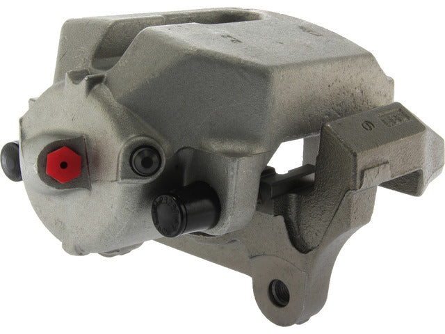 Centric Parts Disc Brake Caliper P/N:141.34078 Fits: BMW 330i 2006, BMW 330xi 2006, BMW X1 2012, BMW Z4 16-09 - Image 5
