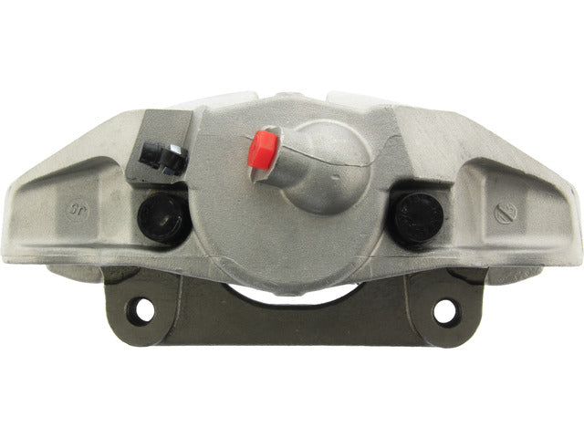 Centric Parts Disc Brake Caliper P/N:141.34079 Fits: BMW 525xi 07-06, BMW 528i Xdrive 10-09, BMW 528xi 2008, BMW 530xi 07-06, BMW 535i Xdrive 10-09, BMW 535xi 2008 - Image 1