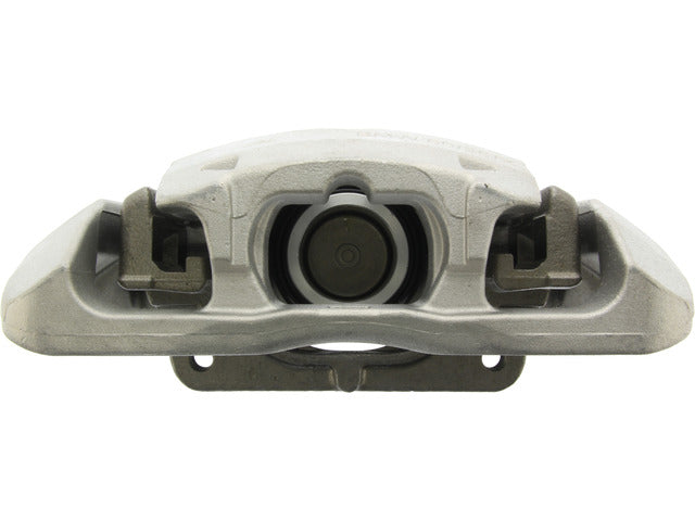 Centric Parts Disc Brake Caliper P/N:141.34079 Fits: BMW 525xi 07-06, BMW 528i Xdrive 10-09, BMW 528xi 2008, BMW 530xi 07-06, BMW 535i Xdrive 10-09, BMW 535xi 2008 - Image 3