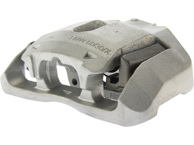 Centric Parts Disc Brake Caliper P/N:141.34079 Fits: BMW 525xi 07-06, BMW 528i Xdrive 10-09, BMW 528xi 2008, BMW 530xi 07-06, BMW 535i Xdrive 10-09, BMW 535xi 2008 - Image 4