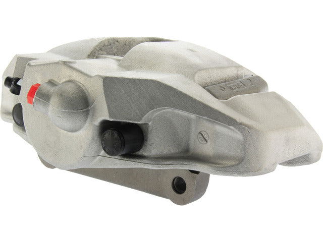 Centric Parts Disc Brake Caliper P/N:141.34079 Fits: BMW 525xi 07-06, BMW 528i Xdrive 10-09, BMW 528xi 2008, BMW 530xi 07-06, BMW 535i Xdrive 10-09, BMW 535xi 2008 - Image 5