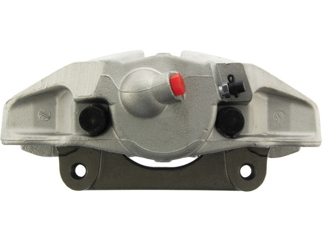 Centric Parts Disc Brake Caliper P/N:141.34080 Fits: BMW 525xi 07-06, BMW 528i Xdrive 10-09, BMW 528xi 2008, BMW 530xi 07-06, BMW 535i Xdrive 10-09, BMW 535xi 2008 - Image 1
