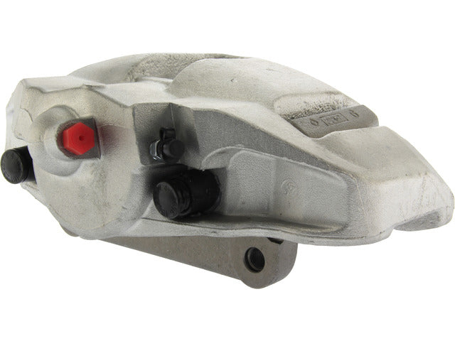 Centric Parts Disc Brake Caliper P/N:141.34080 Fits: BMW 525xi 07-06, BMW 528i Xdrive 10-09, BMW 528xi 2008, BMW 530xi 07-06, BMW 535i Xdrive 10-09, BMW 535xi 2008 - Image 5