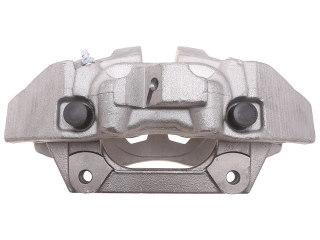 Centric Parts Disc Brake Caliper P/N:141.34081 Fits: BMW Alpina B7 08-07, BMW M5 10-06, BMW M6 11-06 - Image 1
