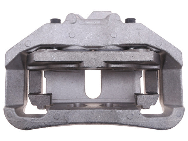 Centric Parts Disc Brake Caliper P/N:141.34081 Fits: BMW Alpina B7 08-07, BMW M5 10-06, BMW M6 11-06 - Image 2