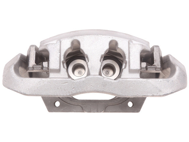 Centric Parts Disc Brake Caliper P/N:141.34081 Fits: BMW Alpina B7 08-07, BMW M5 10-06, BMW M6 11-06 - Image 3