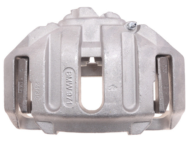 Centric Parts Disc Brake Caliper P/N:141.34081 Fits: BMW Alpina B7 08-07, BMW M5 10-06, BMW M6 11-06 - Image 5