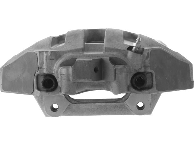 Centric Parts Disc Brake Caliper P/N:141.34082 Fits: BMW Alpina B7 08-07, BMW M5 10-06, BMW M6 11-06 - Image 1