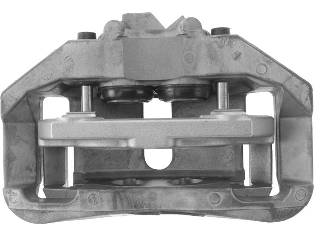 Centric Parts Disc Brake Caliper P/N:141.34082 Fits: BMW Alpina B7 08-07, BMW M5 10-06, BMW M6 11-06 - Image 2