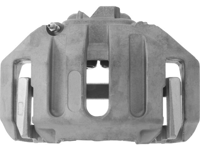 Centric Parts Disc Brake Caliper P/N:141.34082 Fits: BMW Alpina B7 08-07, BMW M5 10-06, BMW M6 11-06 - Image 6