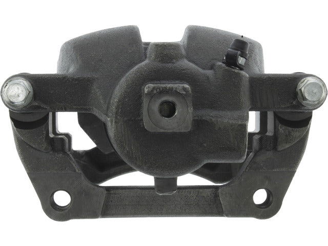 Centric Parts Disc Brake Caliper P/N:141.34083 Fits: Mini Cooper 08-06 - Image 1