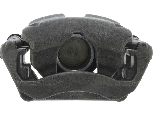 Centric Parts Disc Brake Caliper P/N:141.34083 Fits: Mini Cooper 08-06 - Image 3